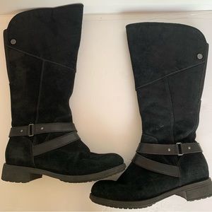 Women’s The North‎ Face riding boots